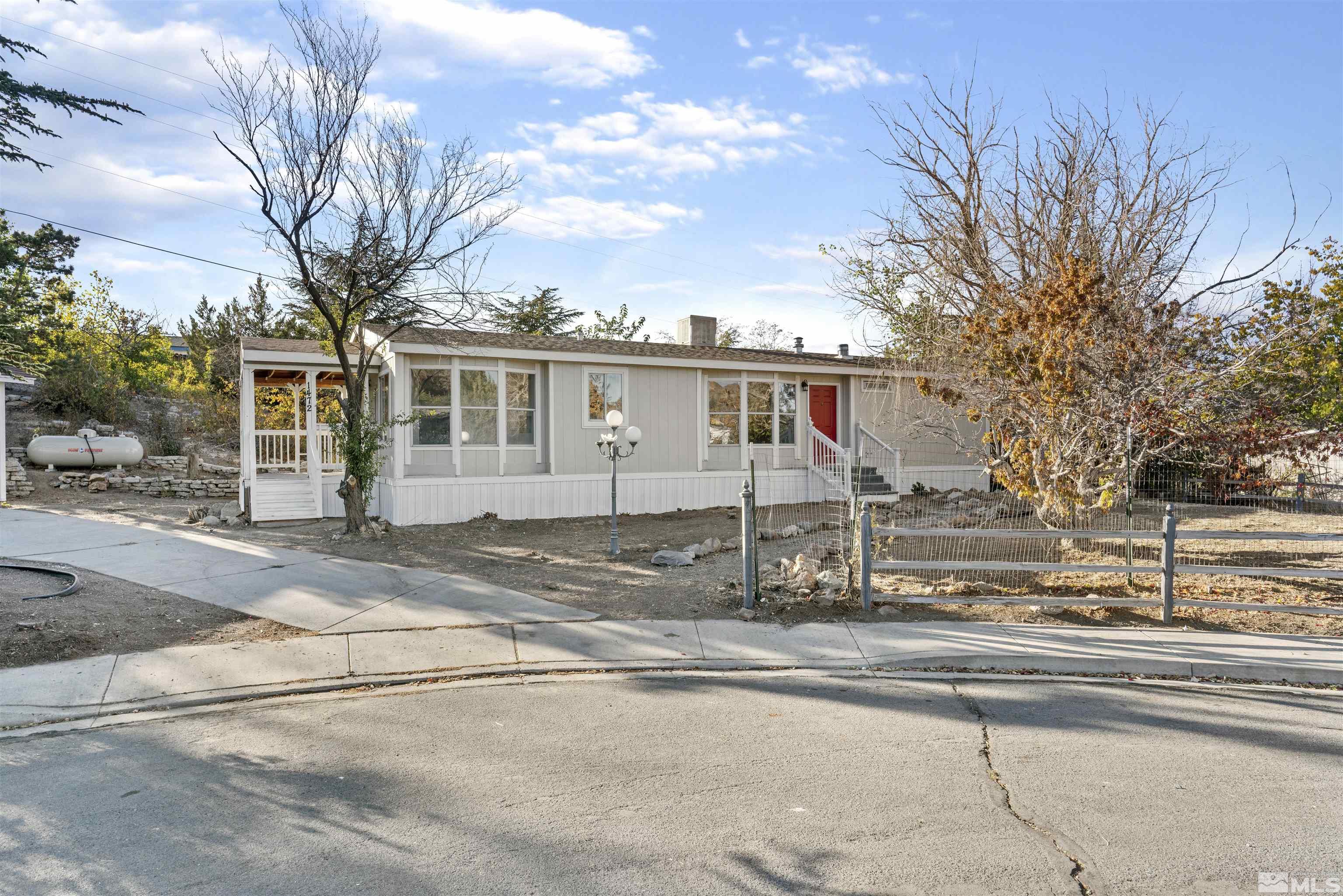 1472 Kate Lane Reno, NV 89506 - Photo 28 of 33 Photo 28