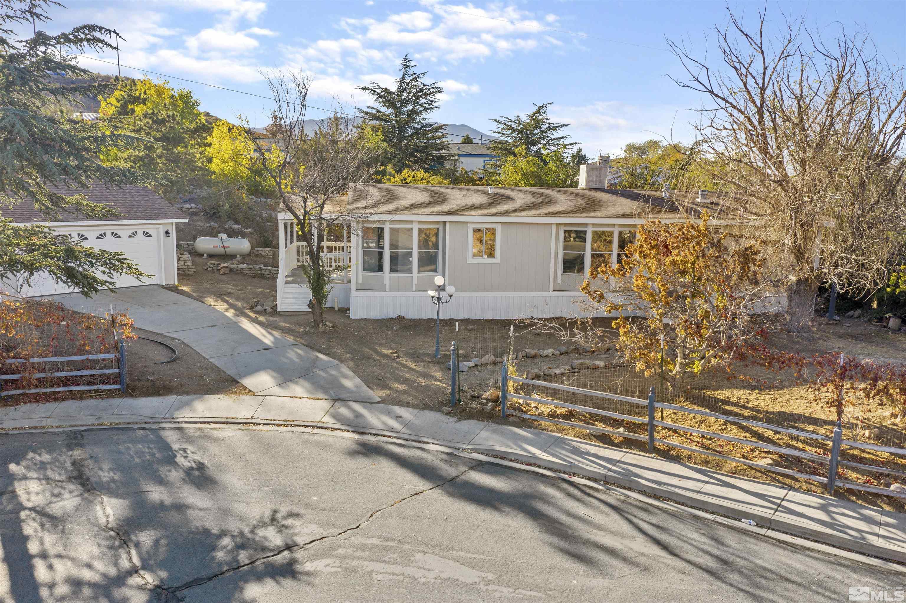 1472 Kate Lane Reno, NV 89506 - Photo 29 of 33 Photo 29
