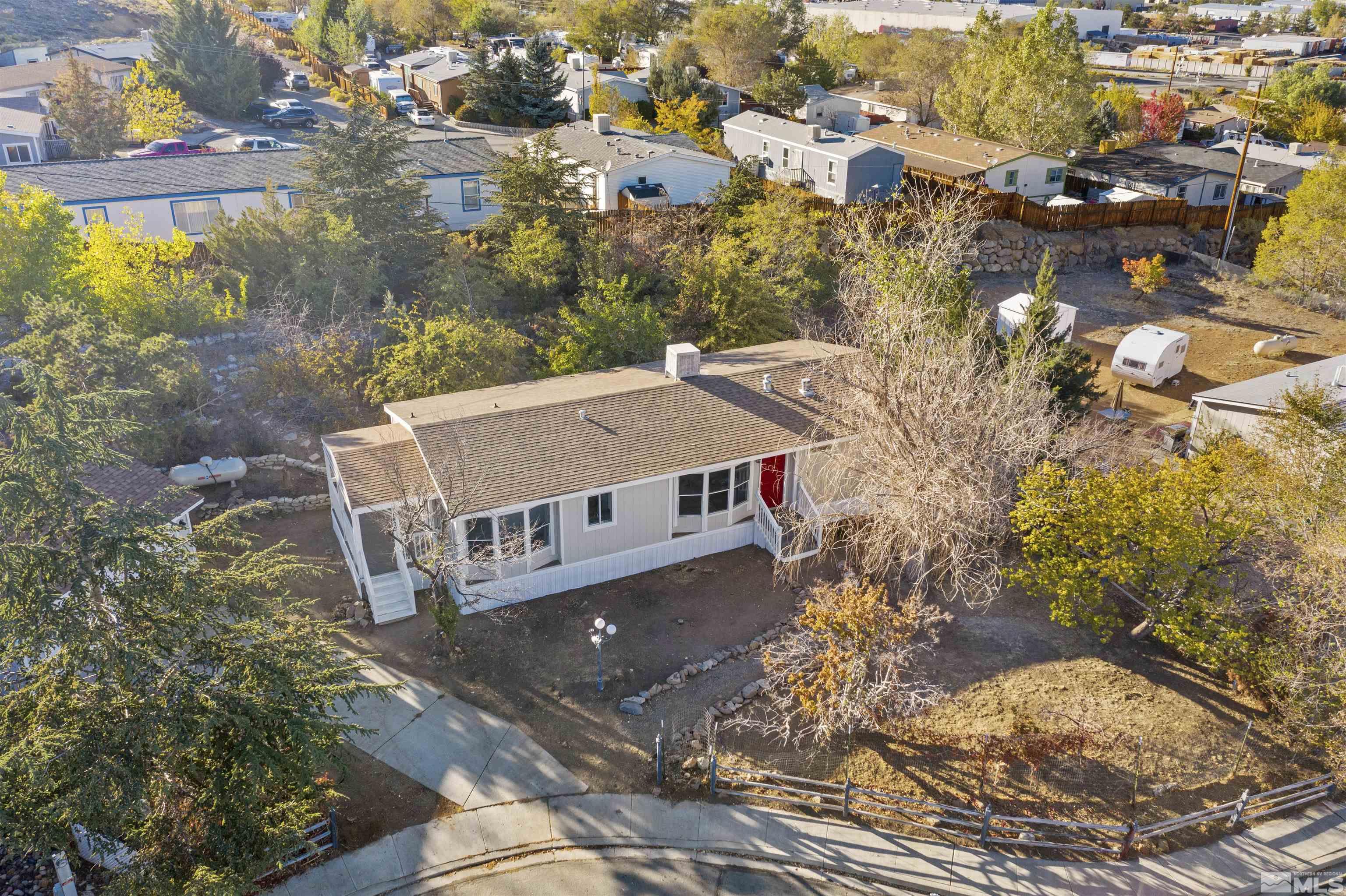1472 Kate Lane Reno, NV 89506 - Photo 31 of 33 Photo 31