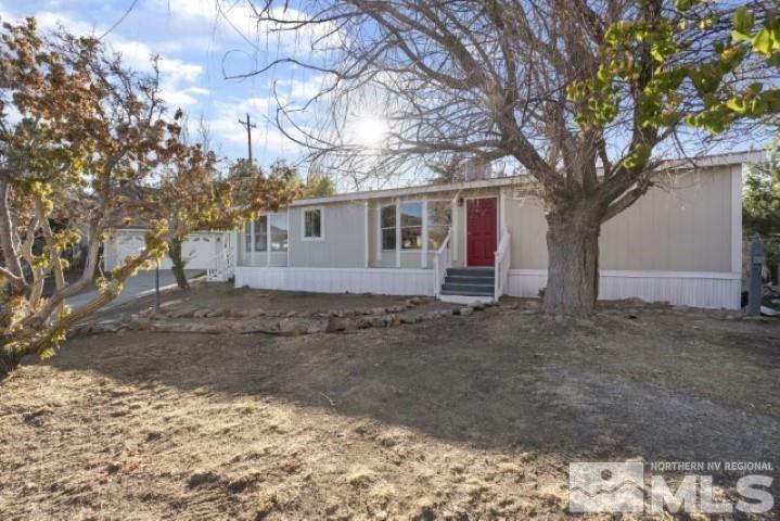 1472 Kate Lane Reno, NV 89506 - Photo 32 of 33 Photo 32