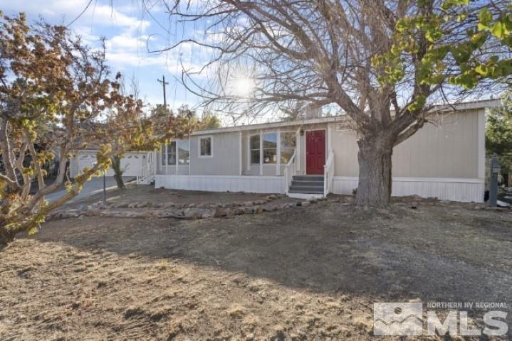 1472 Kate Lane Reno, NV 89506 - Photo 33 of 33 Photo 33