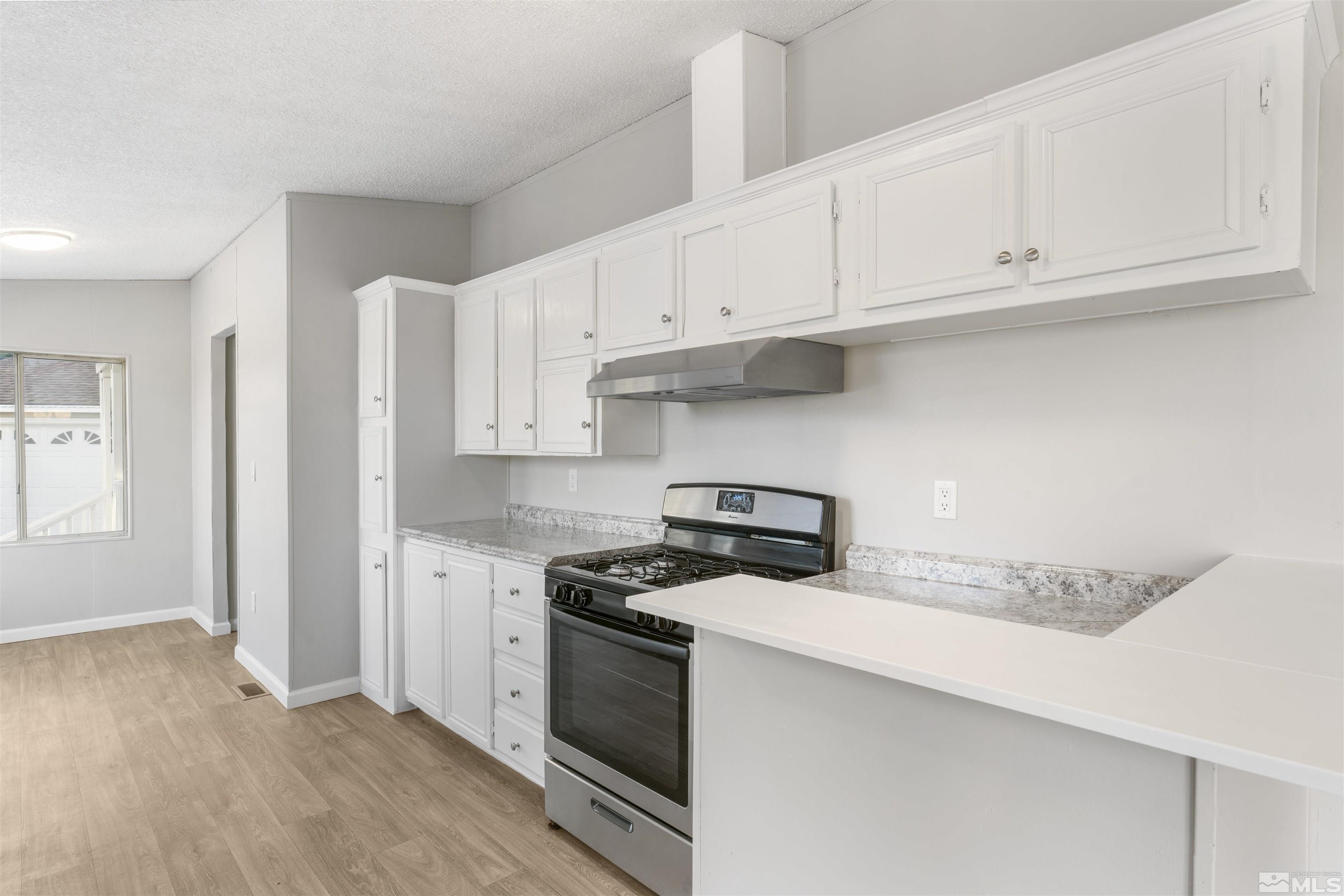 1472 Kate Lane Reno, NV 89506 - Photo 10 of 33 Photo 10