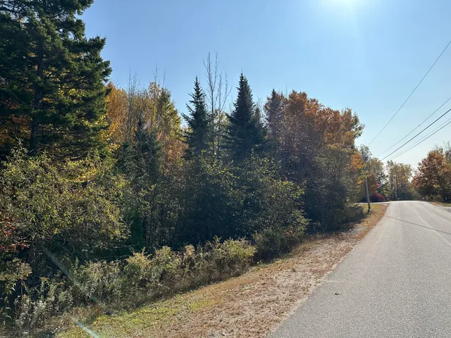 $42,900 | 36 Addie Road, Ellsworth, ME 04605