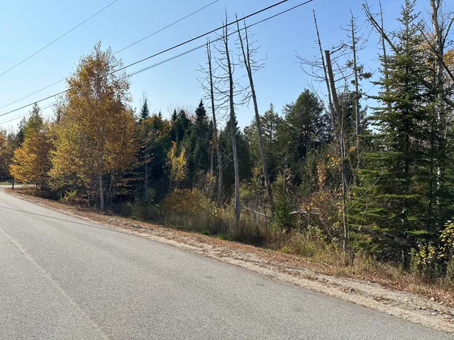 $42,900 | 36 Addie Road, Ellsworth, ME 04605