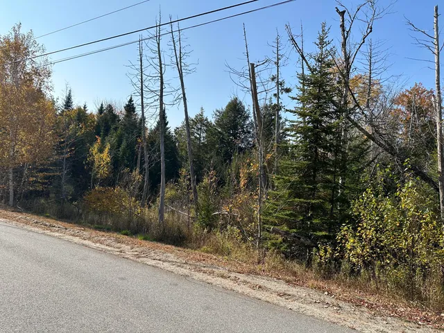 $42,900 | 36 Addie Road, Ellsworth, ME 04605