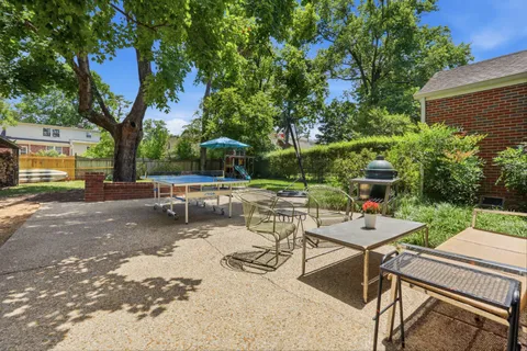 $1,450,000 | 3008 New Natchez Trace, Nashville, TN 37215