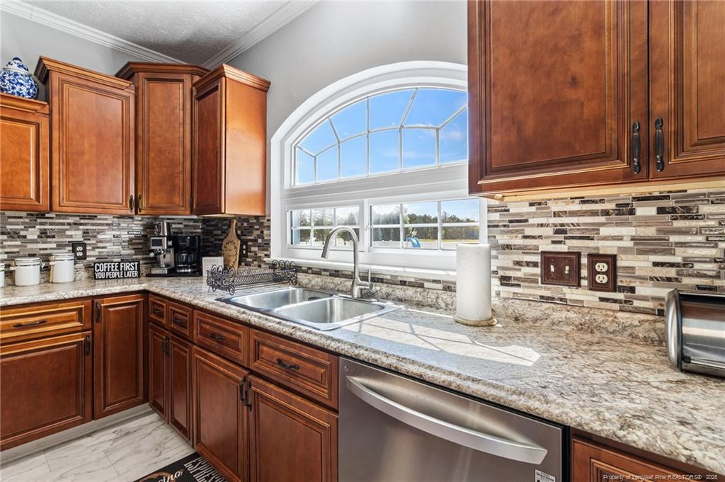2970 Cedar Creek Road Fayetteville, NC 28312 - Photo 12 of 48 Photo 12