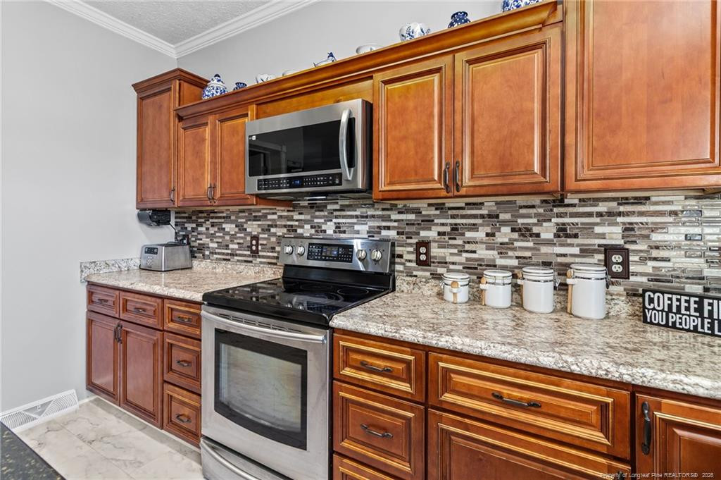 2970 Cedar Creek Road Fayetteville, NC 28312 - Photo 13 of 48 Photo 13