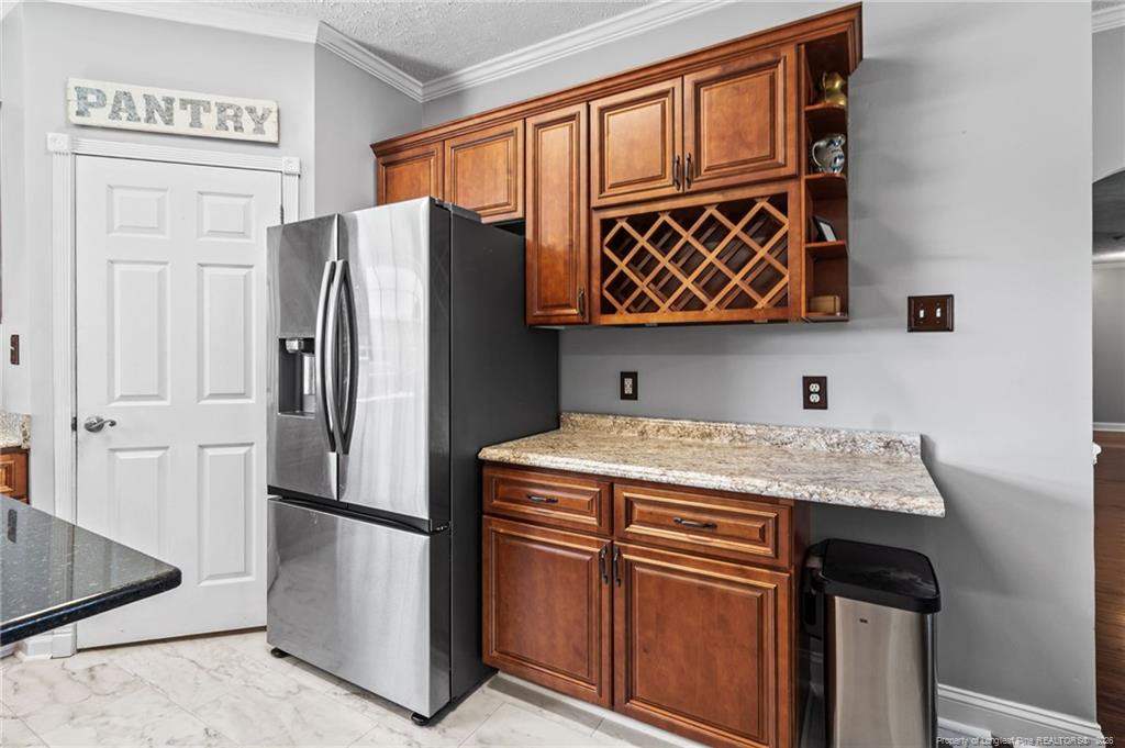 2970 Cedar Creek Road Fayetteville, NC 28312 - Photo 14 of 48 Photo 14