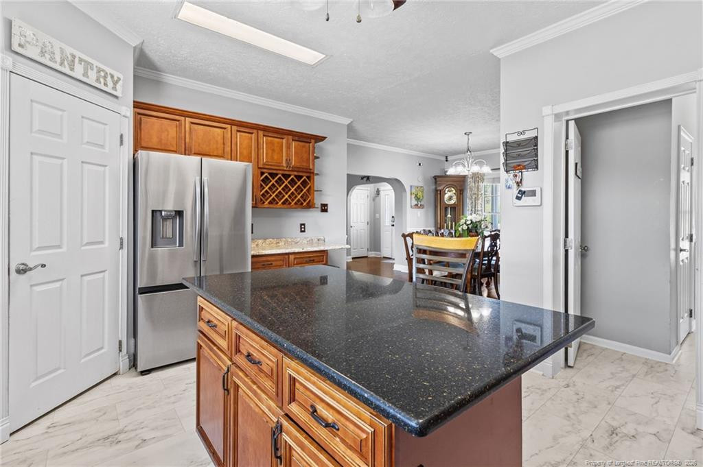 2970 Cedar Creek Road Fayetteville, NC 28312 - Photo 15 of 48 Photo 15