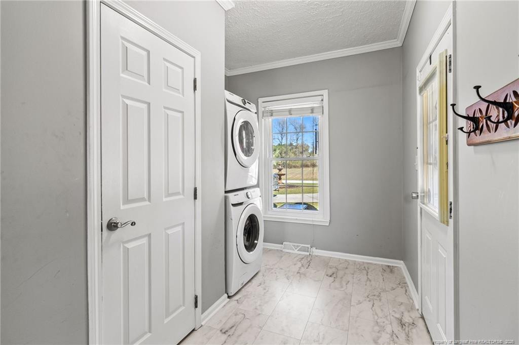 2970 Cedar Creek Road Fayetteville, NC 28312 - Photo 17 of 48 Photo 17