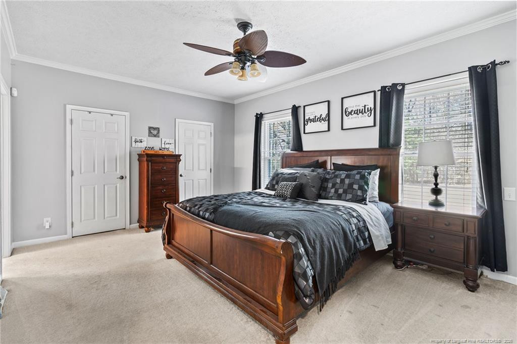 2970 Cedar Creek Road Fayetteville, NC 28312 - Photo 18 of 48 Photo 18
