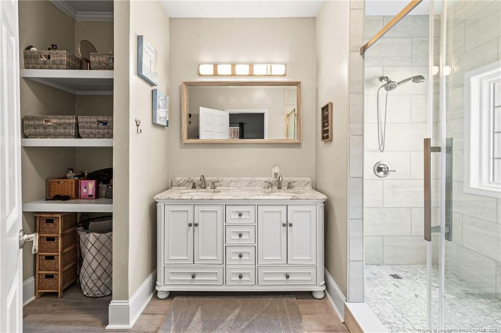 2970 Cedar Creek Road Fayetteville, NC 28312 - Photo 20 of 48 Photo 20