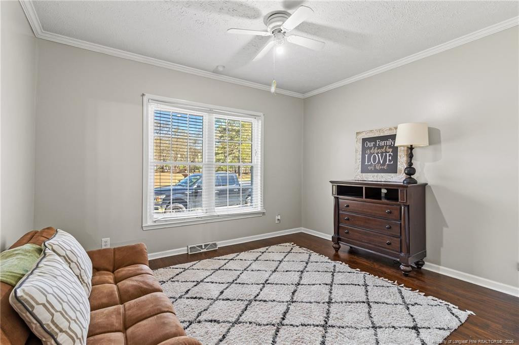 2970 Cedar Creek Road Fayetteville, NC 28312 - Photo 22 of 48 Photo 22