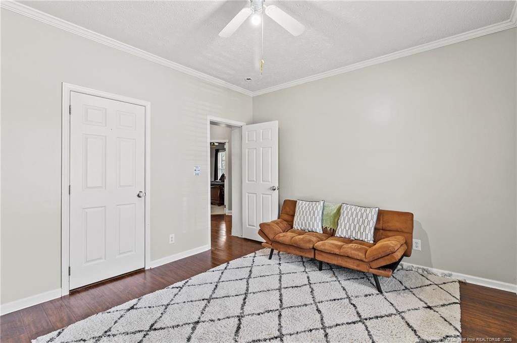 2970 Cedar Creek Road Fayetteville, NC 28312 - Photo 23 of 48 Photo 23