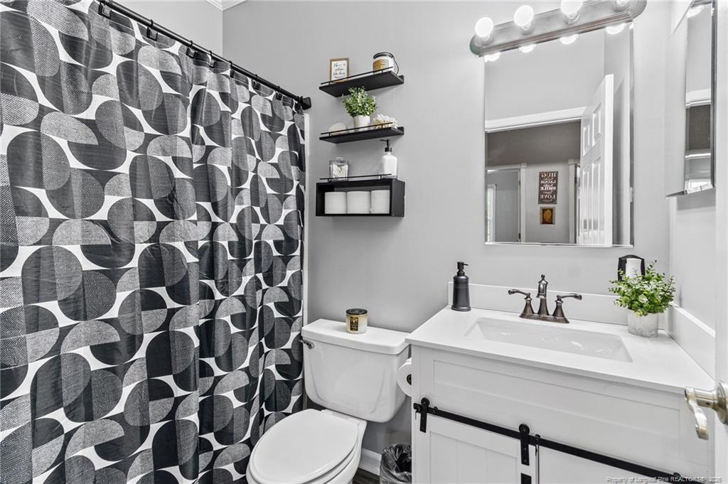 2970 Cedar Creek Road Fayetteville, NC 28312 - Photo 24 of 48 Photo 24