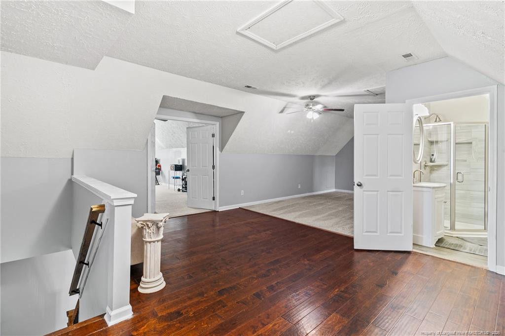 2970 Cedar Creek Road Fayetteville, NC 28312 - Photo 26 of 48 Photo 26