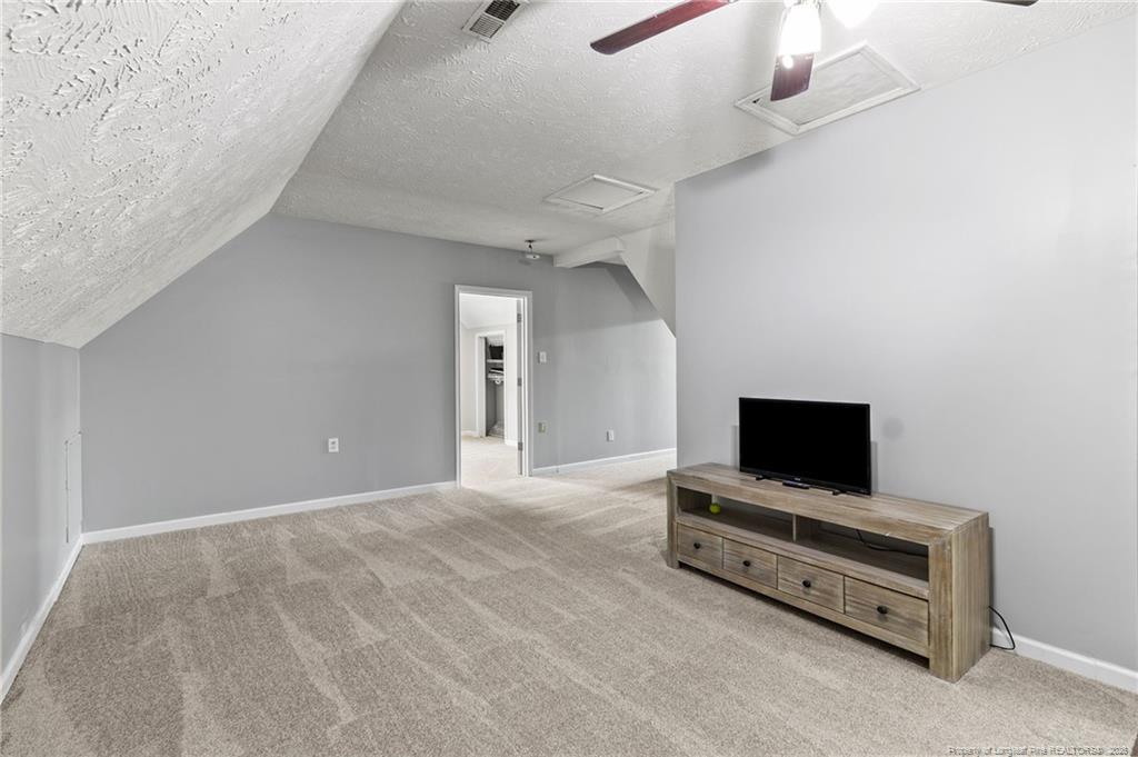 2970 Cedar Creek Road Fayetteville, NC 28312 - Photo 28 of 48 Photo 28