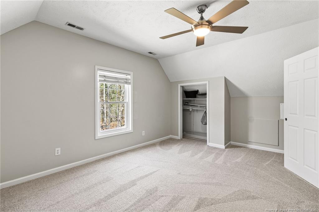 2970 Cedar Creek Road Fayetteville, NC 28312 - Photo 30 of 48 Photo 30