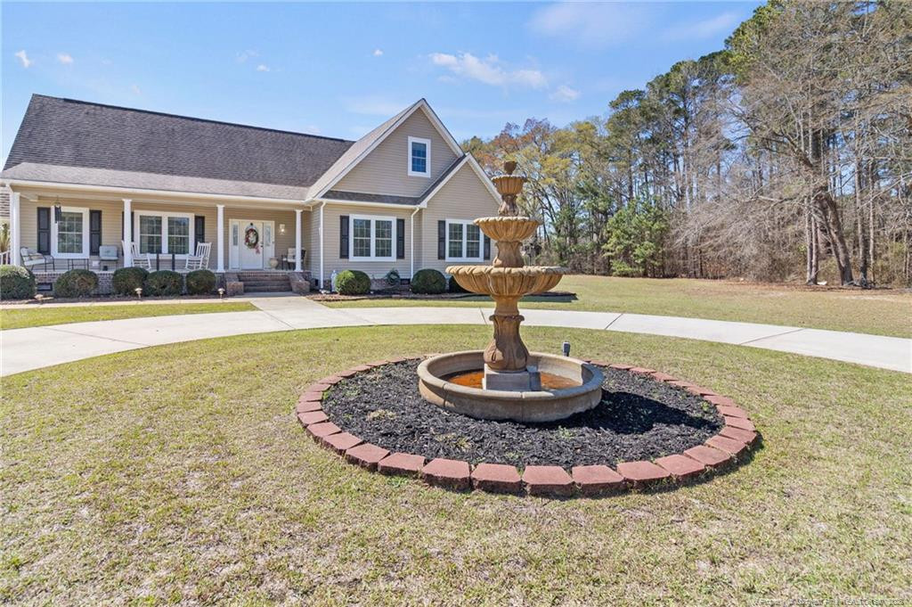 2970 Cedar Creek Road Fayetteville, NC 28312 - Photo 3 of 48 Photo 3