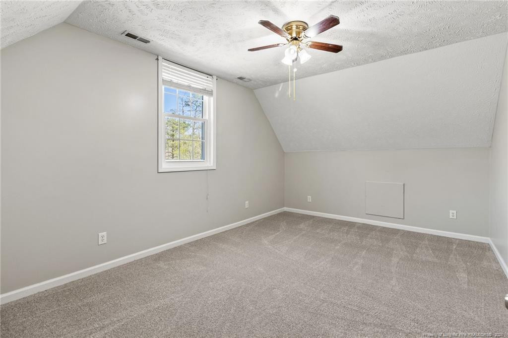 2970 Cedar Creek Road Fayetteville, NC 28312 - Photo 31 of 48 Photo 31