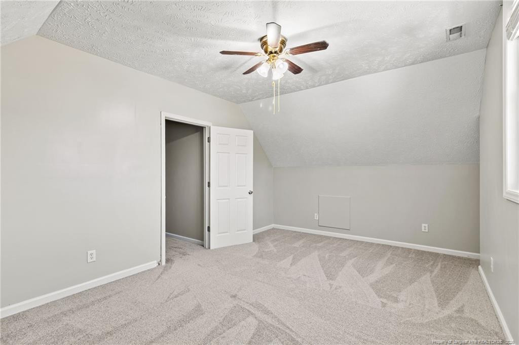 2970 Cedar Creek Road Fayetteville, NC 28312 - Photo 32 of 48 Photo 32