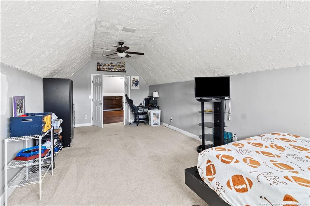2970 Cedar Creek Road Fayetteville, NC 28312 - Photo 36 of 48 Photo 36