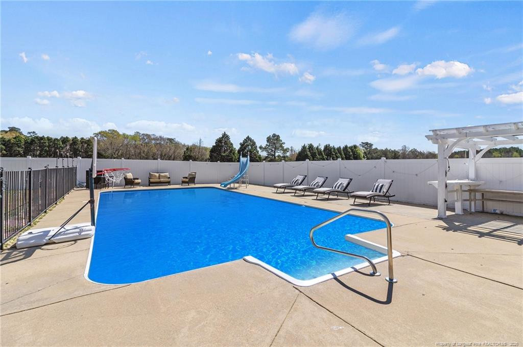 2970 Cedar Creek Road Fayetteville, NC 28312 - Photo 41 of 48 Photo 41