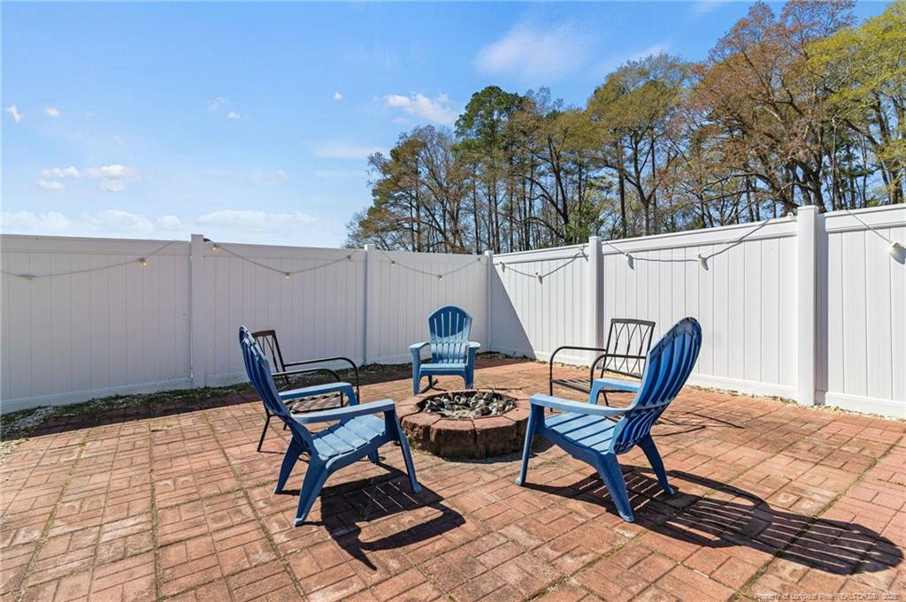 2970 Cedar Creek Road Fayetteville, NC 28312 - Photo 44 of 48 Photo 44