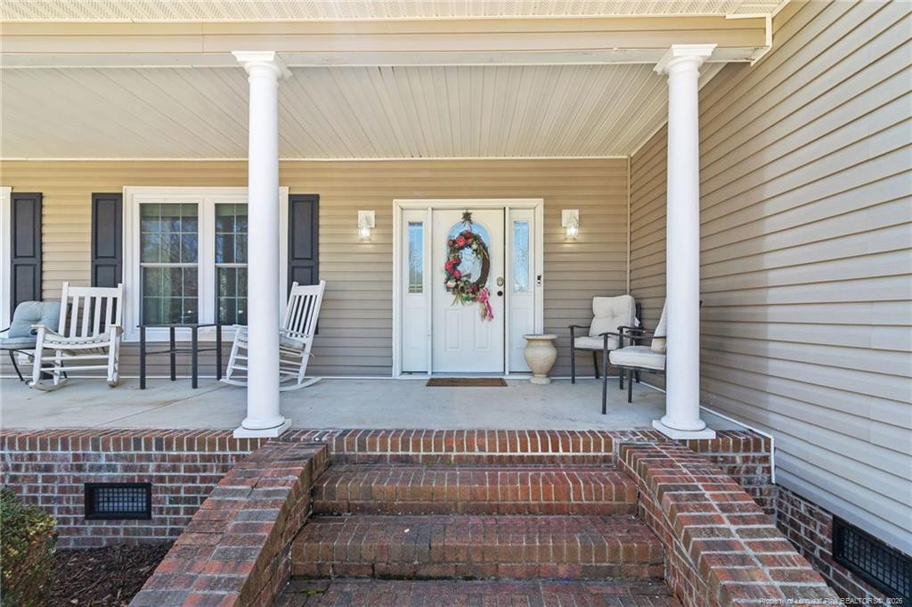 2970 Cedar Creek Road Fayetteville, NC 28312 - Photo 5 of 48 Photo 5
