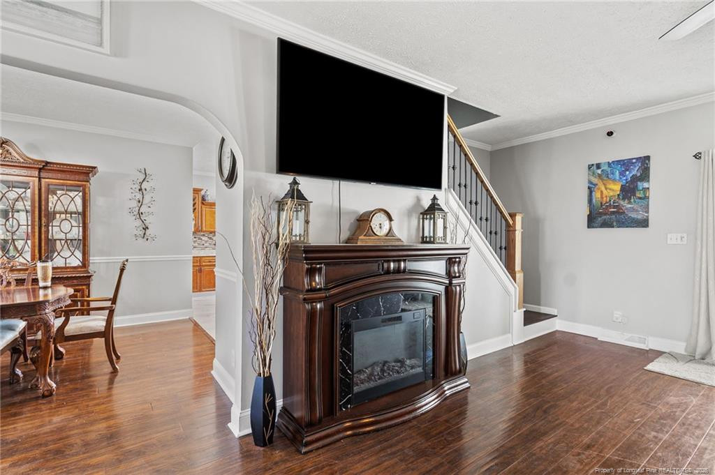 2970 Cedar Creek Road Fayetteville, NC 28312 - Photo 7 of 48 Photo 7