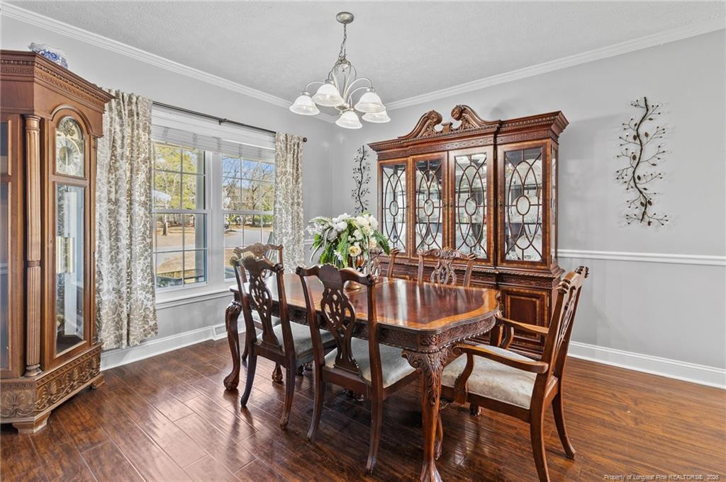 2970 Cedar Creek Road Fayetteville, NC 28312 - Photo 9 of 48 Photo 9