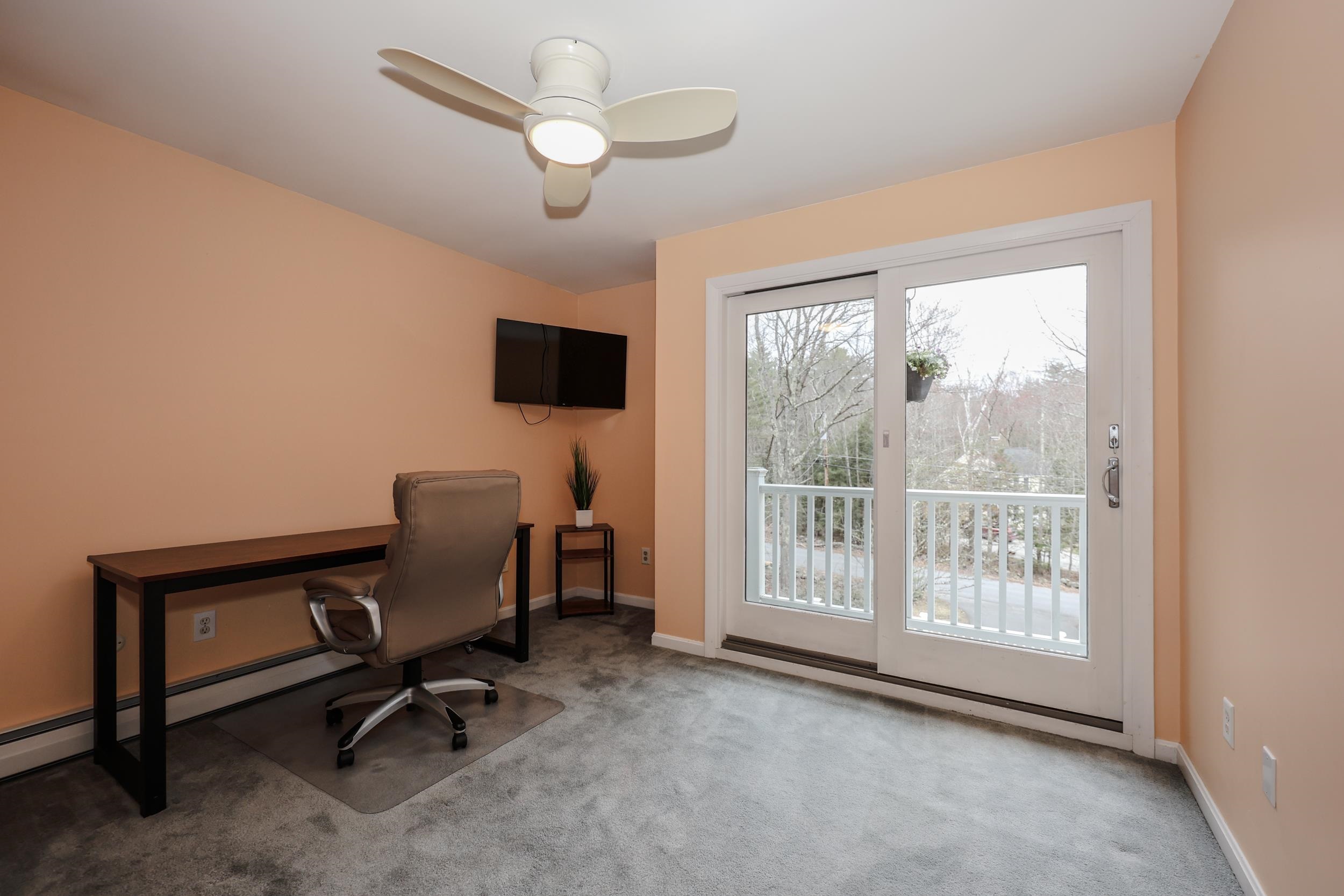 32 Murray Hill Road Candia, NH 03034 - Photo 28 of 38 Gallery Image 28