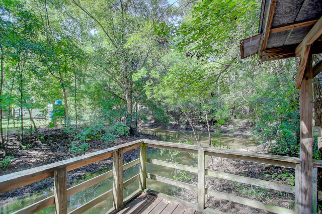 116 Red Breast Court Ridgeville, SC 29472 - Photo 3 of 44 116 Red Breast Ct (3)0003
