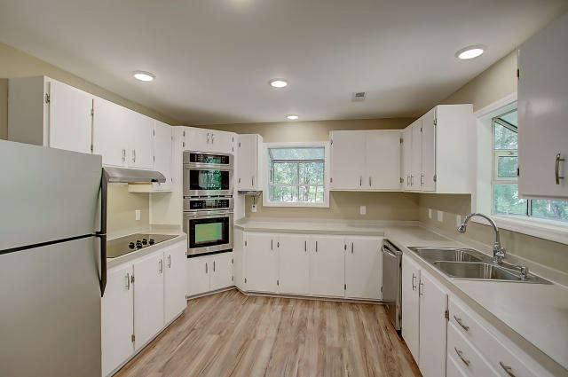 116 Red Breast Court Ridgeville, SC 29472 - Photo 22 of 44 116 Red Breast Ct (24)0024