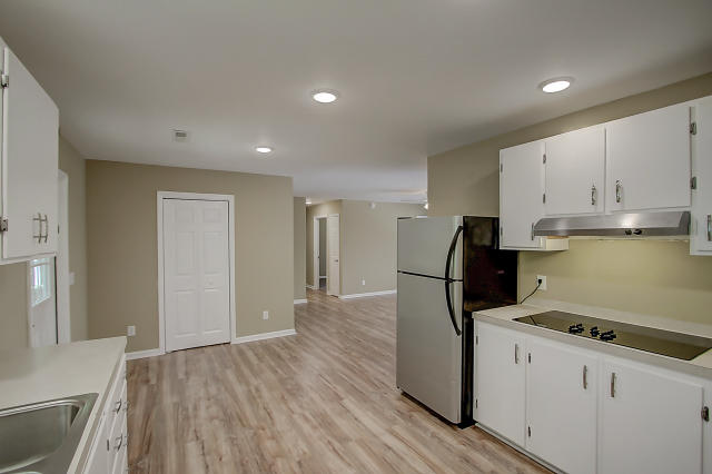 116 Red Breast Court Ridgeville, SC 29472 - Photo 23 of 44 116 Red Breast Ct (25)0025