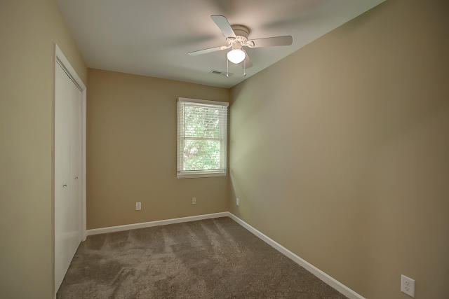 116 Red Breast Court Ridgeville, SC 29472 - Photo 29 of 44 116 Red Breast Ct (31)0031