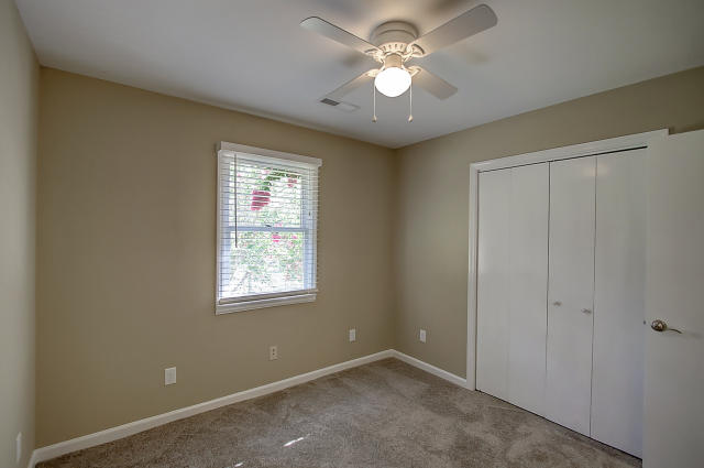116 Red Breast Court Ridgeville, SC 29472 - Photo 33 of 44 116 Red Breast Ct (35)0035
