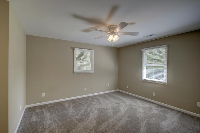 116 Red Breast Court Ridgeville, SC 29472 - Photo 34 of 44 116 Red Breast Ct (36)0036