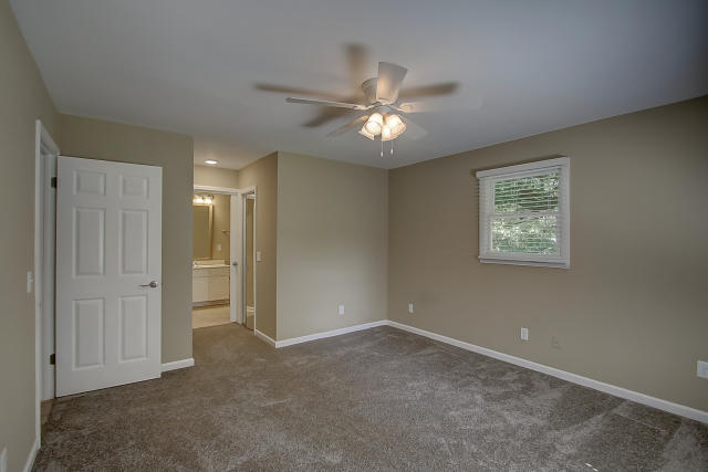 116 Red Breast Court Ridgeville, SC 29472 - Photo 36 of 44 116 Red Breast Ct (38)0038
