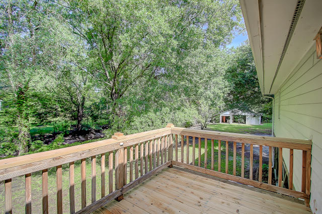 116 Red Breast Court Ridgeville, SC 29472 - Photo 40 of 44 116 Red Breast Ct (42)0042