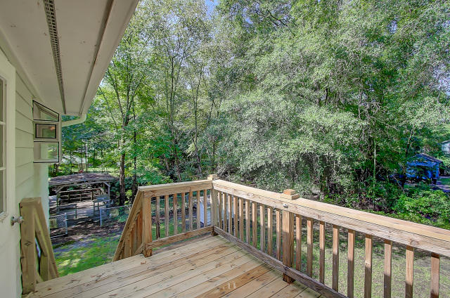 116 Red Breast Court Ridgeville, SC 29472 - Photo 41 of 44 116 Red Breast Ct (43)0043