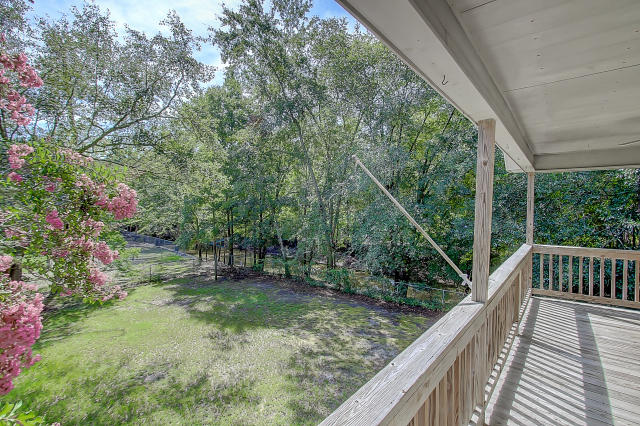 116 Red Breast Court Ridgeville, SC 29472 - Photo 42 of 44 116 Red Breast Ct (44)0044