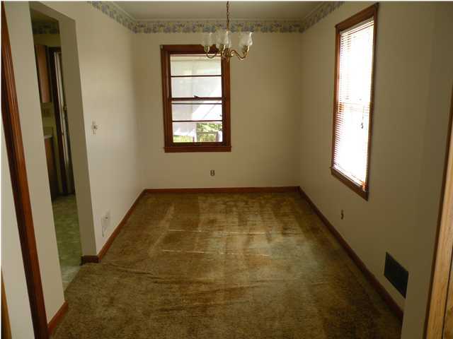 850 Waddy Road Waddy, KY 40076 - Photo 6 of 16 Additional Photo