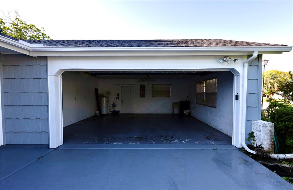 13404 Rayburn Road Hudson, FL 34667 - Photo 50 of 58