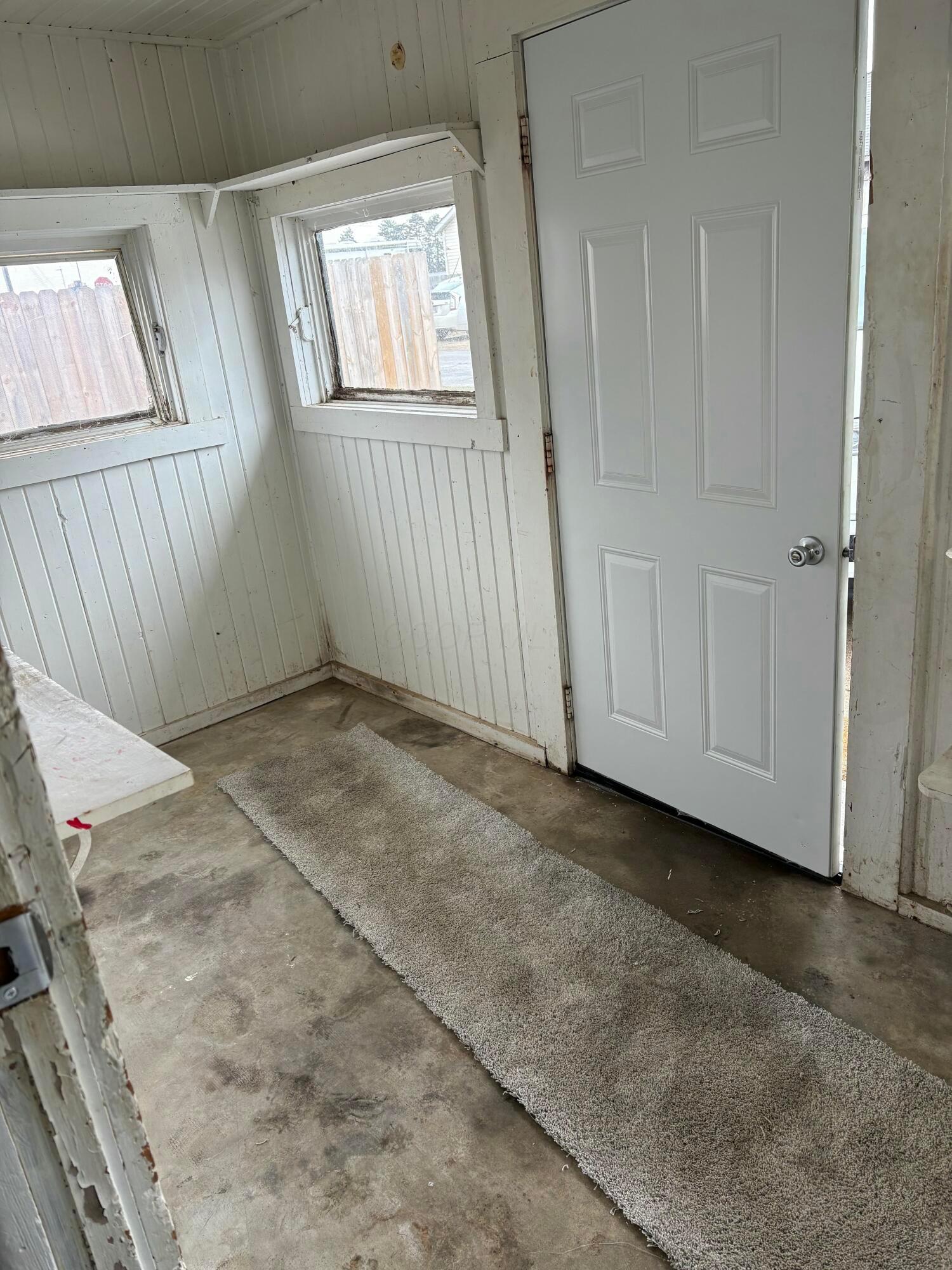 12169 Landon Road Richwood, OH 43344 - Photo 9 of 9