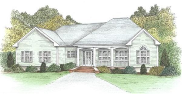 Lot 2 Ricks Way Methuen, MA 01844 - Photo 1 of 3 Gallery Image 1