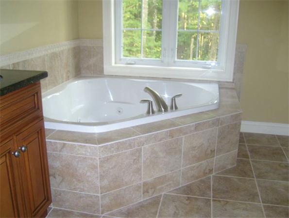 Lot 2 Ricks Way Methuen, MA 01844 - Photo 2 of 3 Gallery Image 2