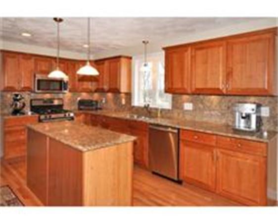 Lot 2 Ricks Way Methuen, MA 01844 - Photo 3 of 3 Gallery Image 3