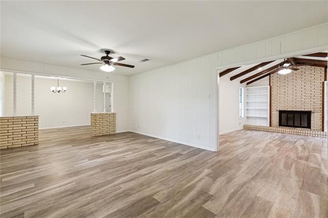 24164 John McKigney Road Springfield, LA 70462 - Photo 4 of 18